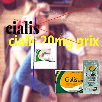 Cialis générique 10mg